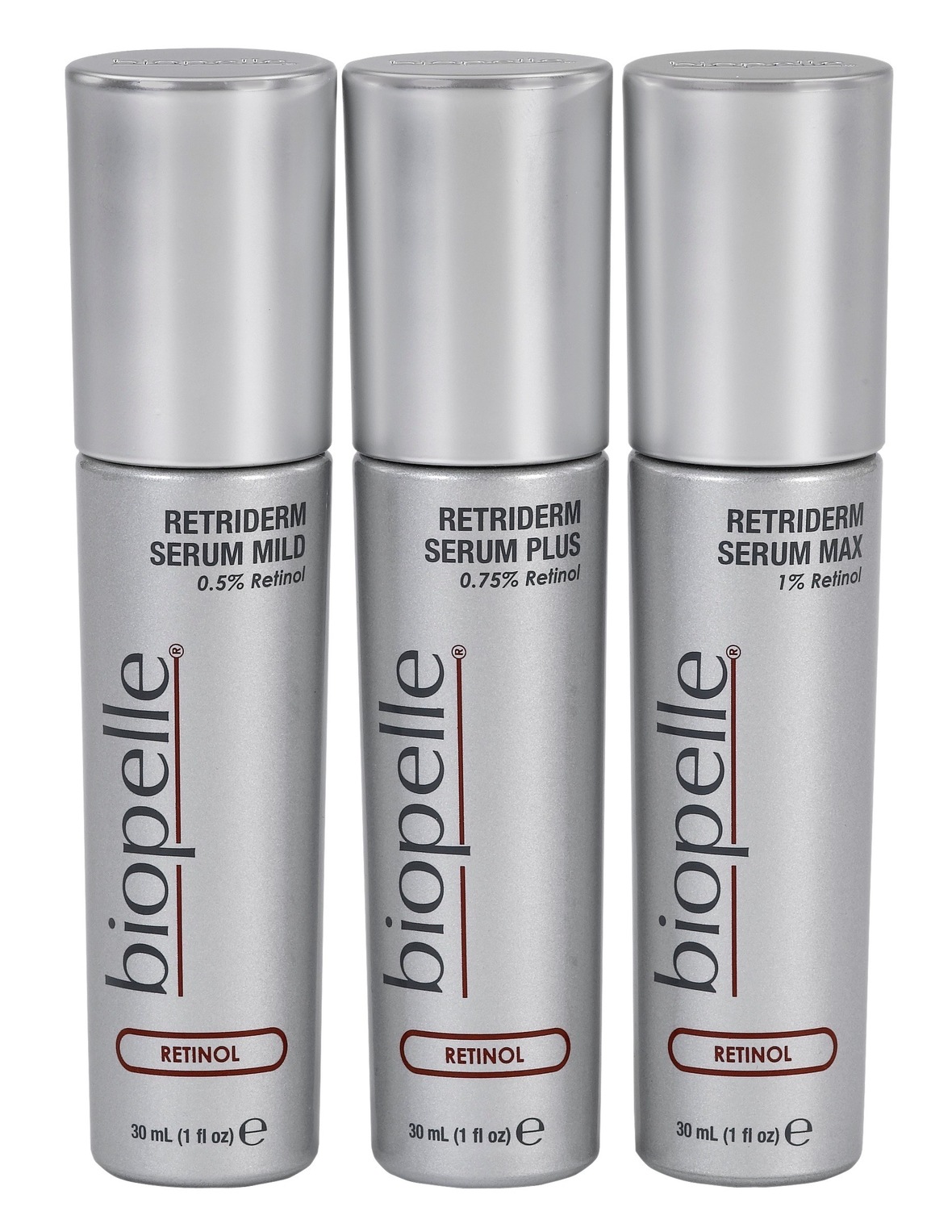 Retriderm_Group__1_ - Beauty Wire Magazine