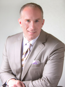 Sean Bidic