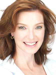 Ellen Murmur of Murmur Medical