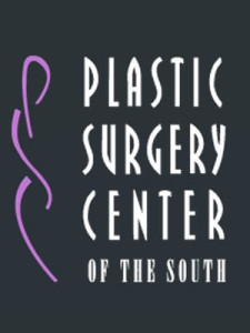 Plastic Surgery Center of the South