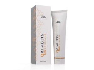 Alastin Skincare Gentle Cleanser