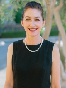 Heather Furnas, M.D.