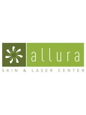Allure Skin Laser Center Beauty Wire Magazine