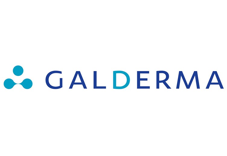 Galderma Partners With National Breast Cancer Foundation Nbcf