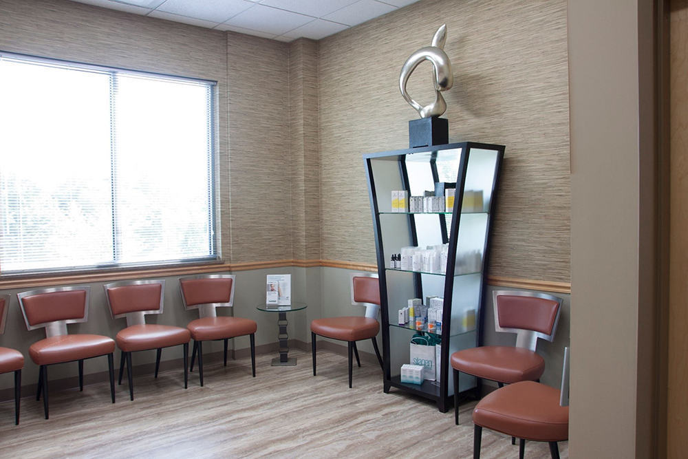 Laser Lipo and Vein Center Beauty Wire Magazine