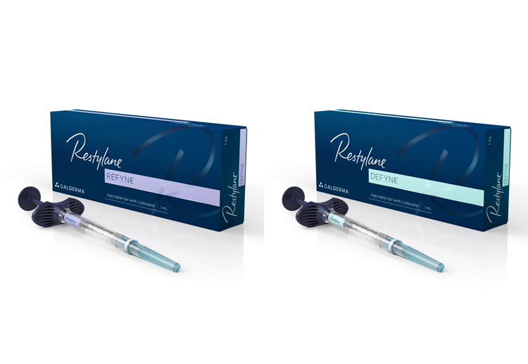 Restylane