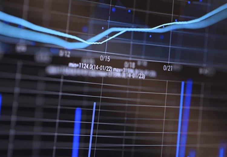 Allergan to Acquire Zeltiq for $2.5 Billion