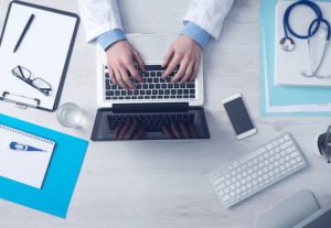 Aesthetic Everything and Social Media in Aesthetic Medicine