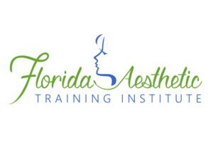 Florida Aesthetic Training Institute Logo