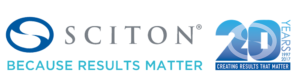 Sciton Logo