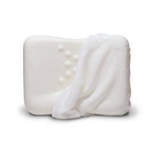 Spa enVy Pillow