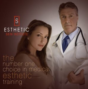Esthetic Skin Institute