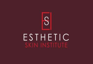 Esthetic Skin Institute Logo
