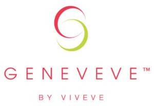 Geneveve by Viveve