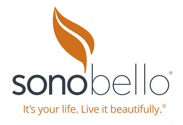 Nominations 2022: Sono Bello, America’s #1 Cosmetic Surgery Provider Nominated for the 3rd year in a Row!